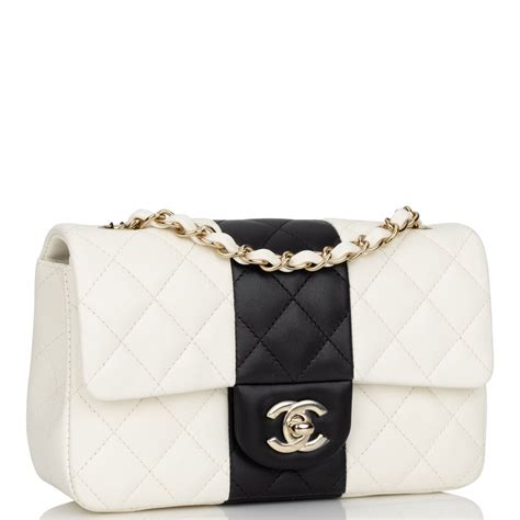 chanel mini light gold hardware|Chanel Mini Classic Bags .